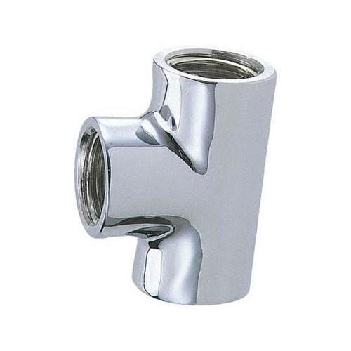 6126AY20X13 チーズ