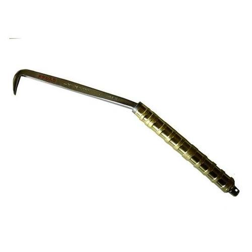 NO.351 ゴールドハッカー 10mm