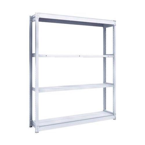 TUG20065K4 TUG型軽中量棚