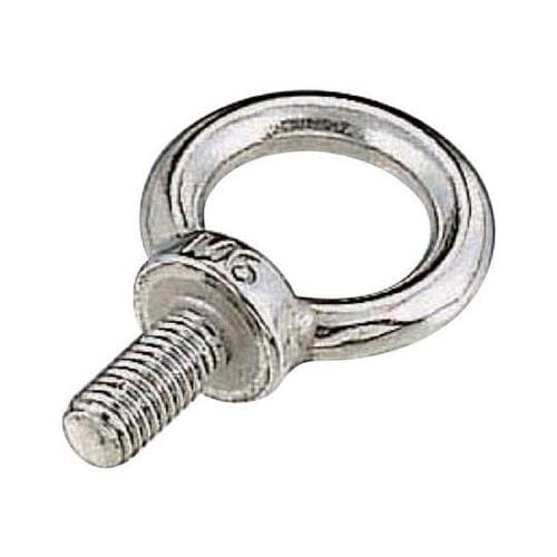 A304ステンレスアイボルト(ミリネジ)