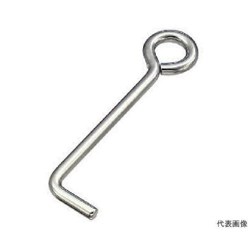 ステンレス アンカー コンクリート埋め込