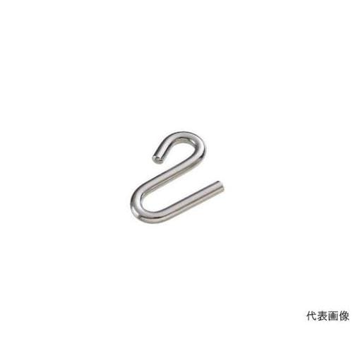 B1341ステンペリカンSフック50mm