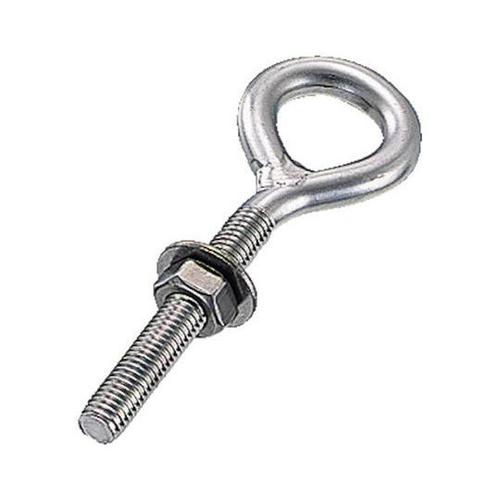 B314 ステンロングアイボルト23mm