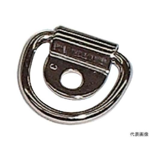 B2007ステンレスグランドフックTFA