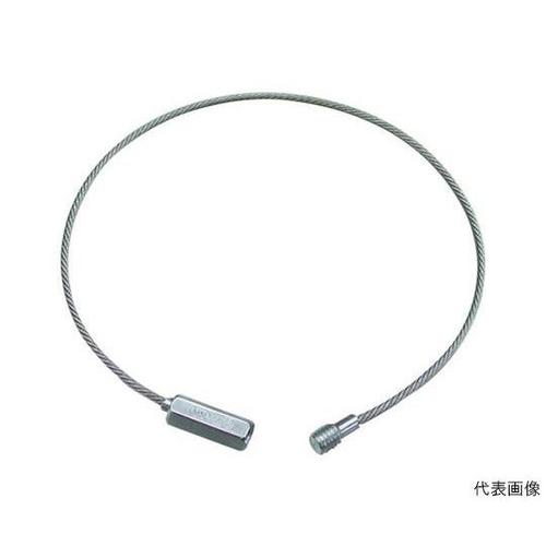 B356 ステンレス ワイヤーキャッチ