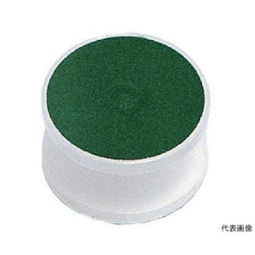 CE5GR 鎖用反射部品 チェーンアイ緑