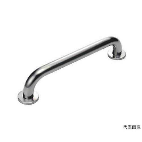 ステンレス セーフティーバー(カバー付)