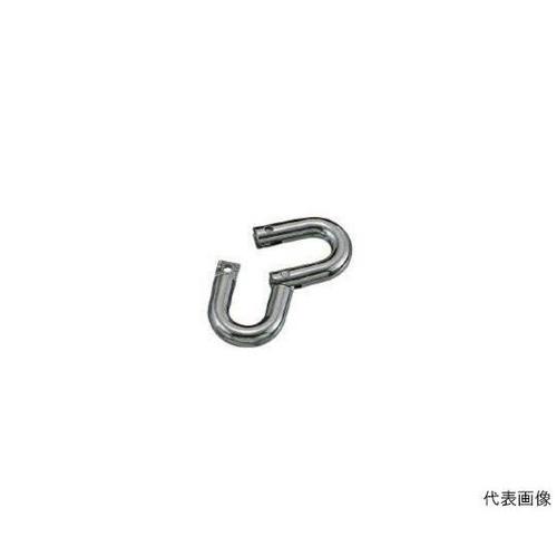 ステンレス Jジョイント 線径5mm長さ