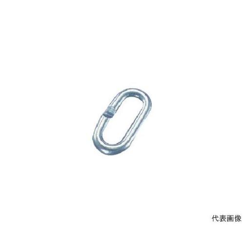 MC13 ステンレスCリンク内長53mm