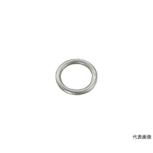 R120 ステンレス 丸リンク