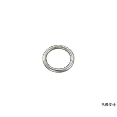 R455 ステンレス 丸リンク