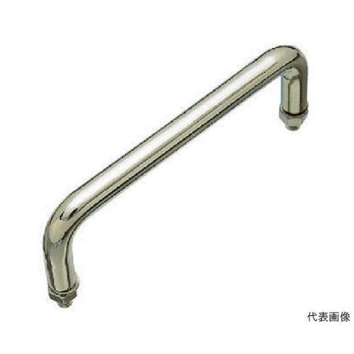 ステンレス 引き取手(おねじ) 線径10