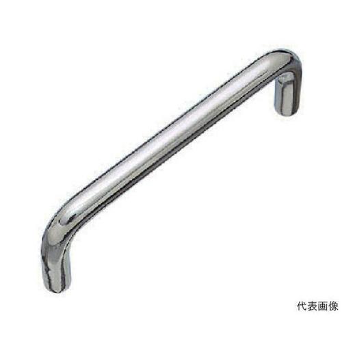 ステンレス 引き取手(めねじ) 線径10