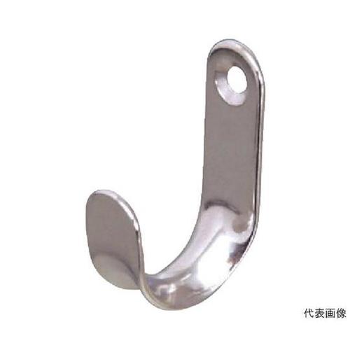 YFA1 ステンレス シートフックA型