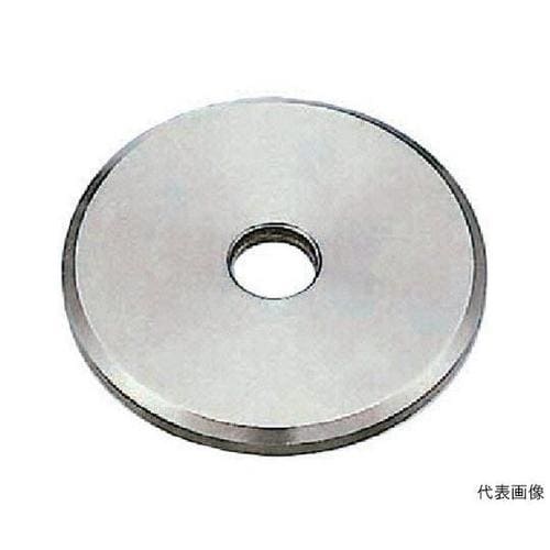 WP6 ステンレス 化粧座金 φ36mm