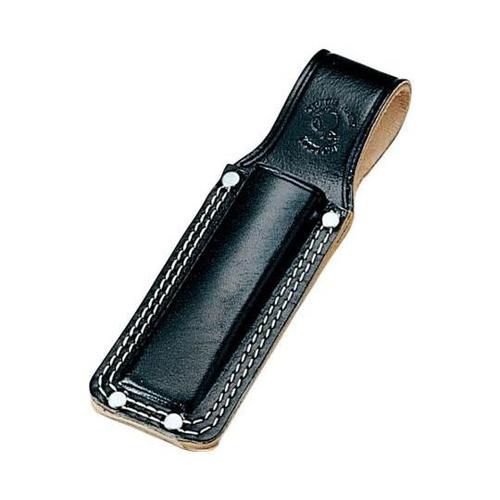 ノミケース(型押) SC−09