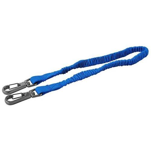 NSC−001BU セイフティコード 黒