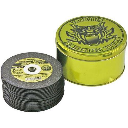 PTG−105−20 プレミアムタイガー