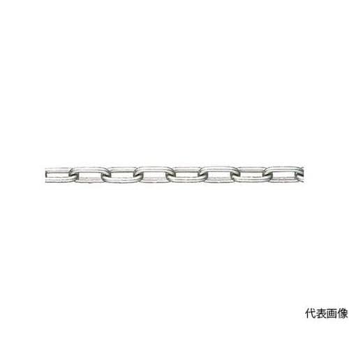 3166A2C チェーン