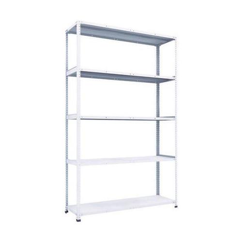 TLA85S15 軽量150型開放棚5段