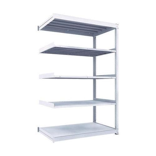 TUG30085Z5B 中量棚300連結