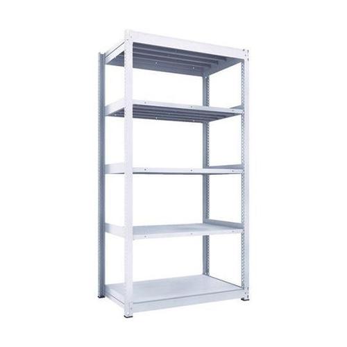 TUG60084J5 中量棚600単体