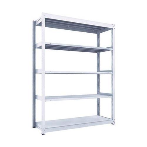 TUG60086L5 中量棚600単体