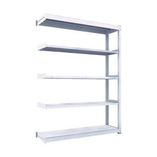 TUG60086S5B 中量棚600連結