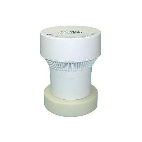 AV2C−P 通気弁 マキシベント