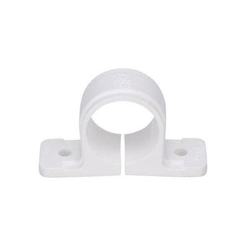 A−PP VP_20A サドル ホワイト