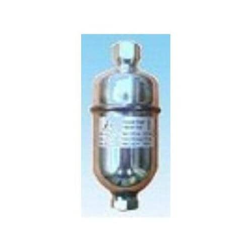 1022−45−20A スチームトラップ