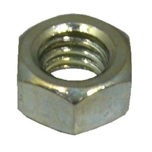 A00NAT−W516 W5/16ナット