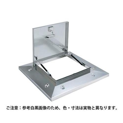 OMK−61502(BK) ハッチ3段式