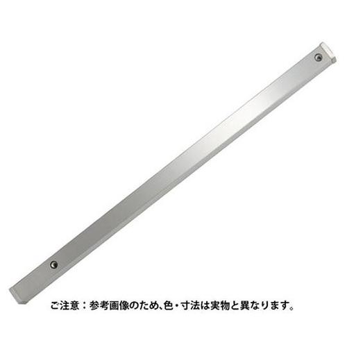 WP7−150S 水栓柱 70角 HI管