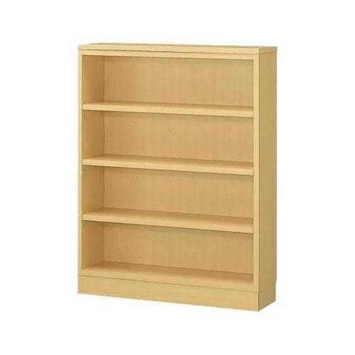 木製書架UP−S41P
