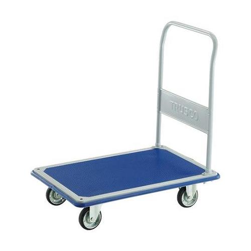 302NLH 台車 ドンキーカート