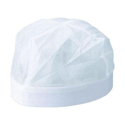 THDC12015 インナー紙帽子15箱