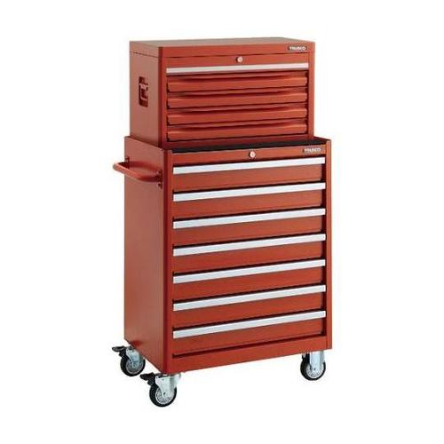 TRC070C4R ローラーキャビネット