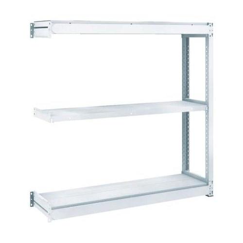 TUG10044K3B TUG型軽量棚