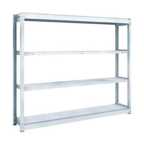 TUG10056K4 TUG型軽量棚