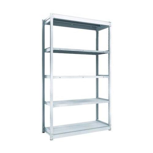 TUG10074S5 TUG型軽量棚