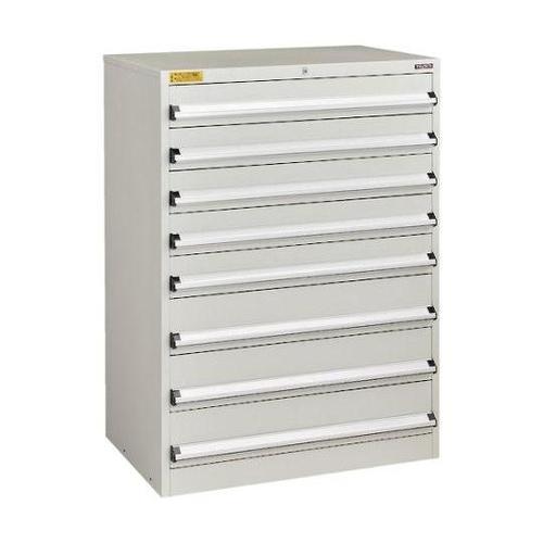 VE9S1205W キャビネット