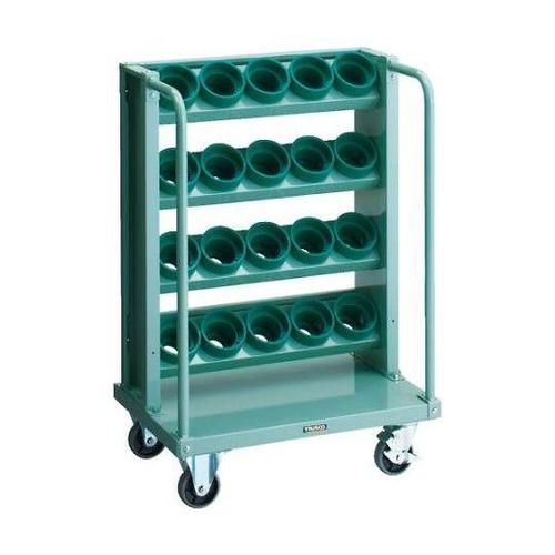 VTLWD45ツーリングワゴン20個収納