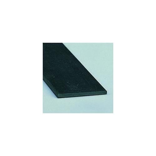 KG230−25W ゴムドラム巻 25M