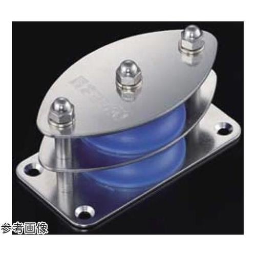 K50−16MCB 使用軸受ベアリング