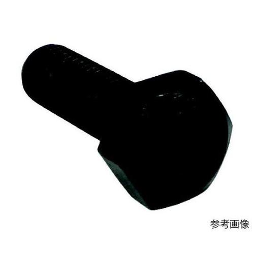 強度区分10.9 六角ボルト 全ねじ M