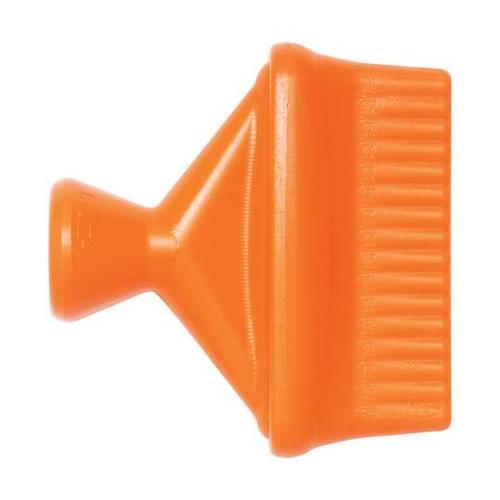 ロックライン ノズル NZ 6−FW2−