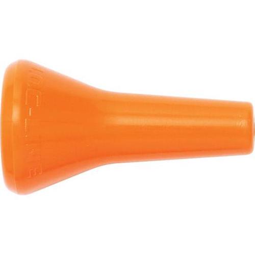 ロックライン ノズル NZ 6−RS2−