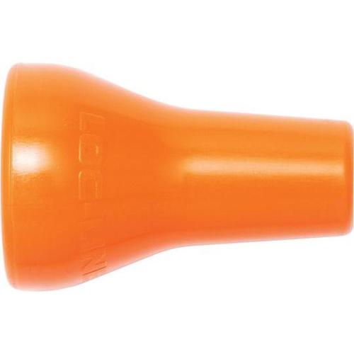 ロックライン ノズル NZ13−RS2−