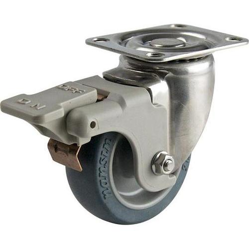 ステンレスキャスター SU−STC−75
